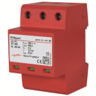 DEHN - Ylijännitesuoja kiinteistö - DG YPV SCI 1000