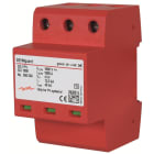 DEHN - Ylijännitesuoja kiinteistö - DG YPV SCI 1000