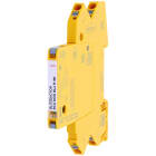 DEHN - Ylijännitesuoja tiedonsiirto - BCO ML2 B 180