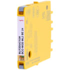 DEHN - Ylijännitesuojatarvike - BCO MOD ML2 BE 24
