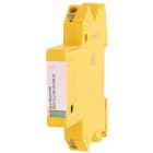 DEHN - Ylijännitesuoja tiedonsiirto - BCO CL2 BD HC10A 24