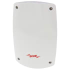 DEHN - Ylijännitesuoja tiedonsiirto - DPA CLE IP66