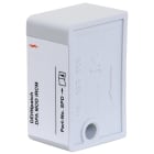 DEHN - Ylijännitesuoja tiedonsiirto - DEHNpatch MOD IRCM