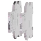 DEHN - Ylijännitesuoja tiedonsiirto - DRC IRCM