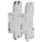 DEHN - Ylijännitesuoja tiedonsiirto - DRC IRCM