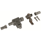 DEHN - Ylijännitesuoja tiedonsiirto - DGA GF TV