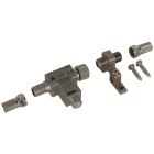 DEHN - Ylijännitesuoja tiedonsiirto - DGA GF TV