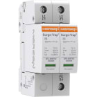 MERSEN - Ylijännitesuoja kiinteistö - 3P Type12 SPD 275V Iimp:12,5kA