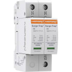 MERSEN - Ylijännitesuoja kiinteistö - 3P Type12 SPD 275V Iimp:12,5kA