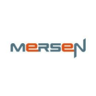 MERSEN - Ylijännitesuoja kiinteistö - Type23 led lilghting SPD 320V