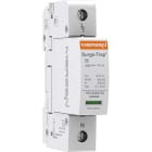 MERSEN - Ylijännitesuoja kiinteistö - 1P Type2 SPD 275V Imax:40kA