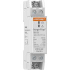 MERSEN - Ylijännitesuoja kiinteistö - 2P Type23 SPD 275V Imax:20kA