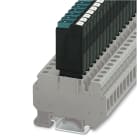 PHOENIX CONTACT - Johdonsuojakatkaisija 0,5A - TCP 0,5A