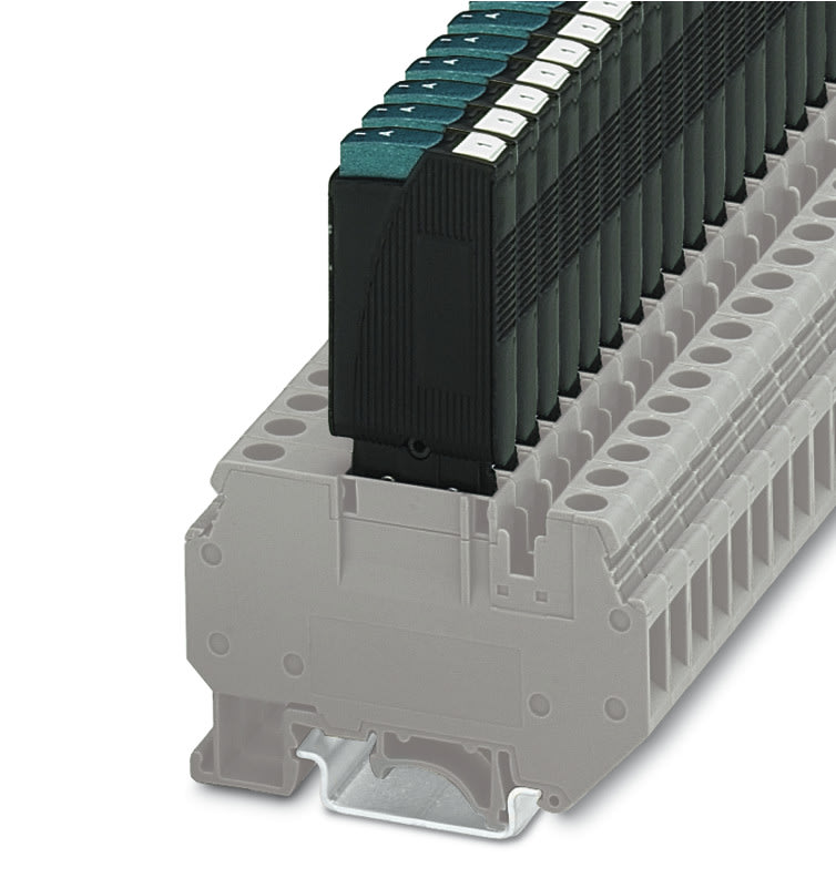 PHOENIX CONTACT - Johdonsuojakatkaisija 0,5A - TCP 0,5A