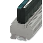 PHOENIX CONTACT - Johdonsuojakatkaisija 2A - TCP 2A