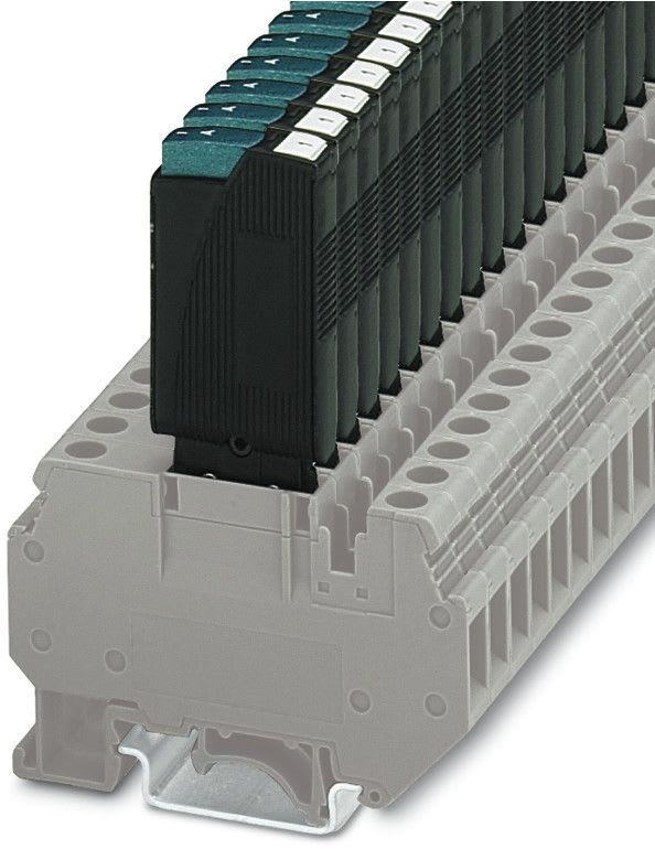 PHOENIX CONTACT - Johdonsuojakatkaisija 6A - TCP 6A