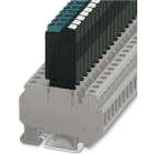 PHOENIX CONTACT - Johdonsuojakatkaisija 6A - TCP 6A