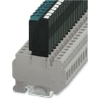 PHOENIX CONTACT - Johdonsuojakatkaisija 6A - TCP 6A