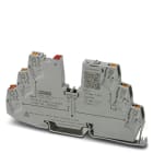 PHOENIX CONTACT - Elektroninen ylivirtasuoja - 2909909 PTCB E1 24DC/1-3A NO