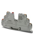 PHOENIX CONTACT - Elektroninen ylivirtasuoja - 2909908 PTCB E1 24DC/6A NO