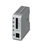 PHOENIX CONTACT - Johdonsuojakatkaisija - CBMC E4 24DC/1-10A NO