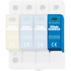 ELTAKO - Ylijännitesuojapatruuna - Varaosamoduuli MUA-50, Vaihe