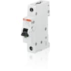 ABB - Johdonsuojakatkaisija 6 kA ABB - S201-B6