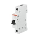 ABB - Johdonsuojakatkaisija 6 kA ABB - S201-B10