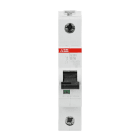 ABB - Johdonsuojakatkaisija 6 kA ABB - S201-B16
