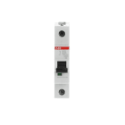 ABB - Johdonsuojakatkaisija 6 kA ABB - S201-B20