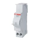 ABB - Ylijännitelaukaisija - 290VAC