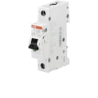 ABB - Johdonsuojakatkaisija S200MUC - S201M-B16UC