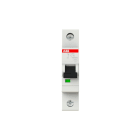 ABB - Johdonsuojakatkaisija 6 kA ABB - S201-C16