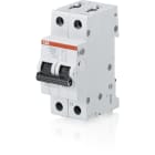 ABB - Johdonsuojakatkaisija S200 6kA - S201-C16NA