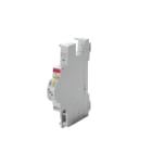 ABB - Hälytyskosketin - SN201-S