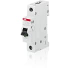 ABB - Johdonsuojakatkaisija 6 kA ABB - S201-Z2