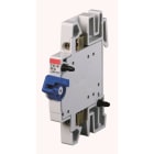 ABB - N-napa - N-napa Vasen