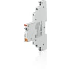 ABB - Apukosketin - 2V Oikea
