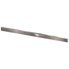 ABB - Virtakisko - 100A 10*3 moduulia