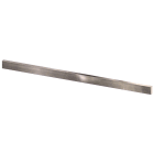 ABB - Virtakisko - 100A 10*3 moduulia