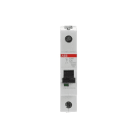 ABB - Johdonsuojakatk. 6 kA ABB - S201-C4