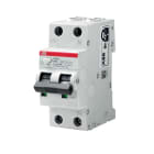 ABB - Vikavirtajohdonsuojakatk DS200 - DS201C20A300