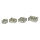 ABB - Virtakiskon päätykappale S200C - BB-END2.1