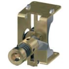 ABB - Väänninmekanismi S800 - 2- ja 4-napainen