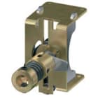 ABB - Väänninmekanismi S800 - 2- ja 4-napainen