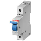ABB - N-napa S800 - N-napa Oikea