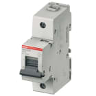 ABB - Työvirtalaukaisija S800 - 12VAC/VDC