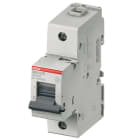 ABB - Alijännitelaukaisija S800 - 110-130 VAC/VDC