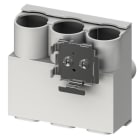 ABB - Syöttöliitin S800 - 3-napainen 120 mm2