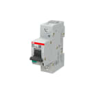 ABB - Johdonsuojakatkaisija S800 - S801P-K125, 1P K 125A
